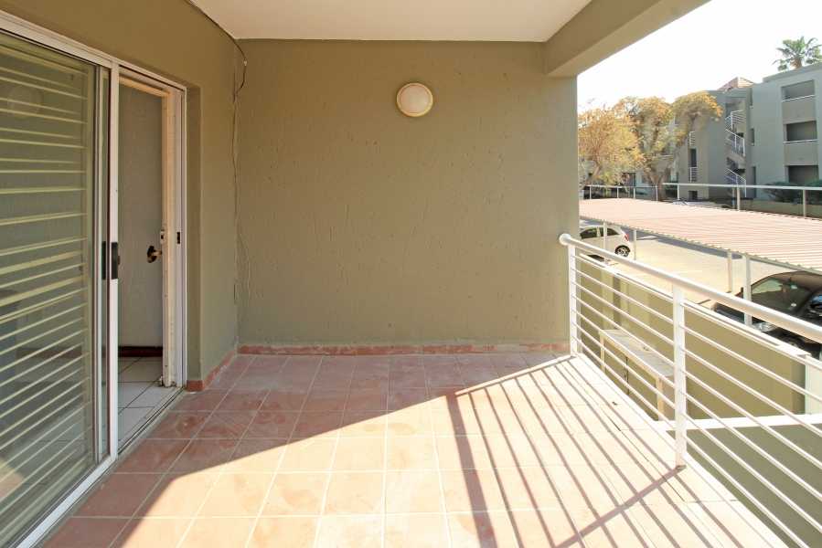 2 Bedroom Property for Sale in Glenhazel Gauteng