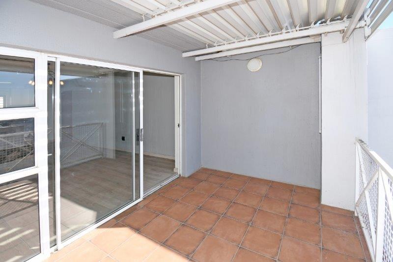 2 Bedroom Property for Sale in Northcliff Gauteng