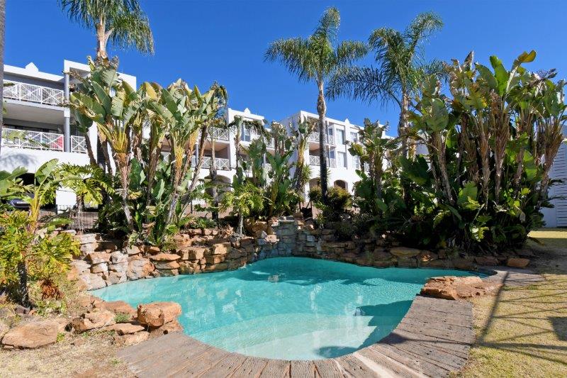 2 Bedroom Property for Sale in Northcliff Gauteng