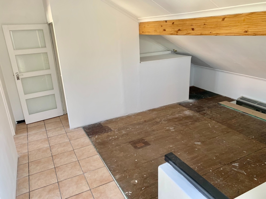 2 Bedroom Property for Sale in Sunninghill Gauteng