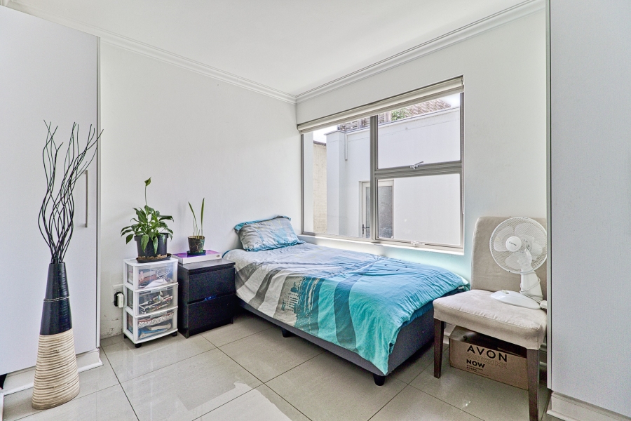 4 Bedroom Property for Sale in Helderfontein Estate Gauteng