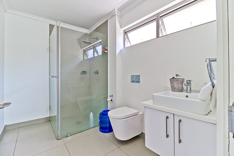 4 Bedroom Property for Sale in Helderfontein Estate Gauteng