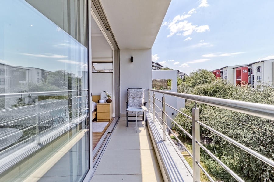 4 Bedroom Property for Sale in Helderfontein Estate Gauteng