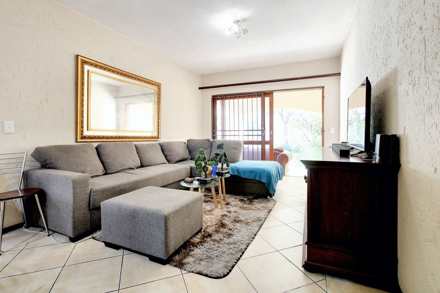 1 Bedroom Property for Sale in Lonehill Gauteng