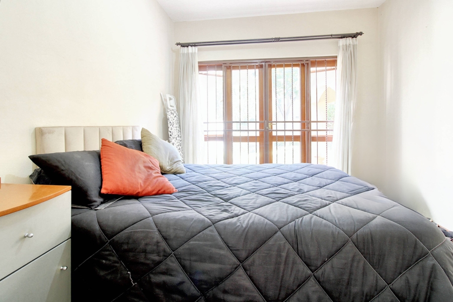 1 Bedroom Property for Sale in Lonehill Gauteng