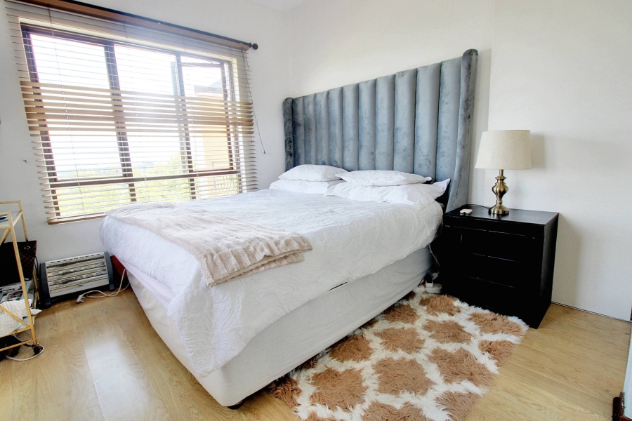 1 Bedroom Property for Sale in Lonehill Gauteng