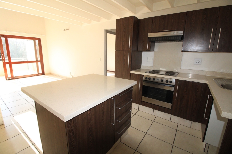 1 Bedroom Property for Sale in Fourways Gauteng