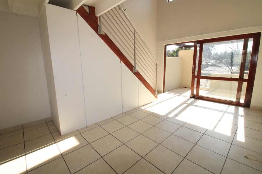 1 Bedroom Property for Sale in Fourways Gauteng