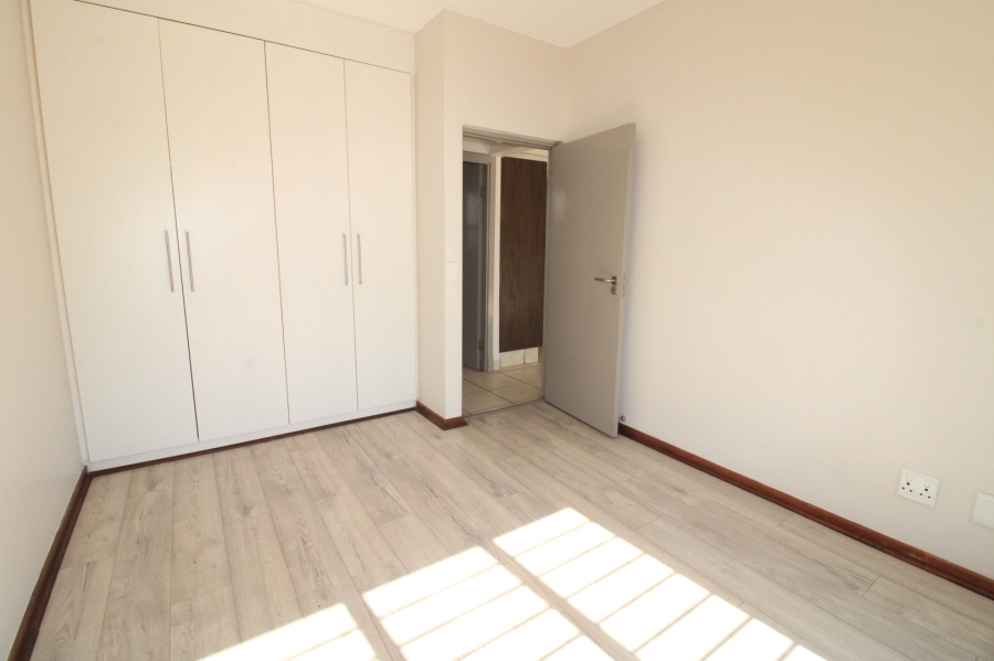 1 Bedroom Property for Sale in Fourways Gauteng