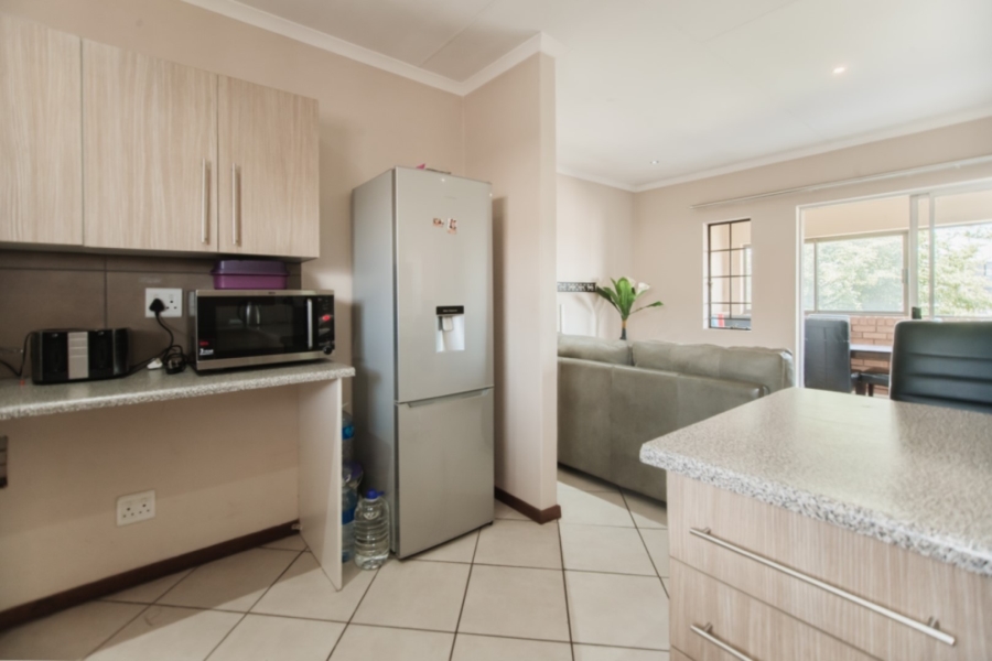 3 Bedroom Property for Sale in Sagewood Gauteng