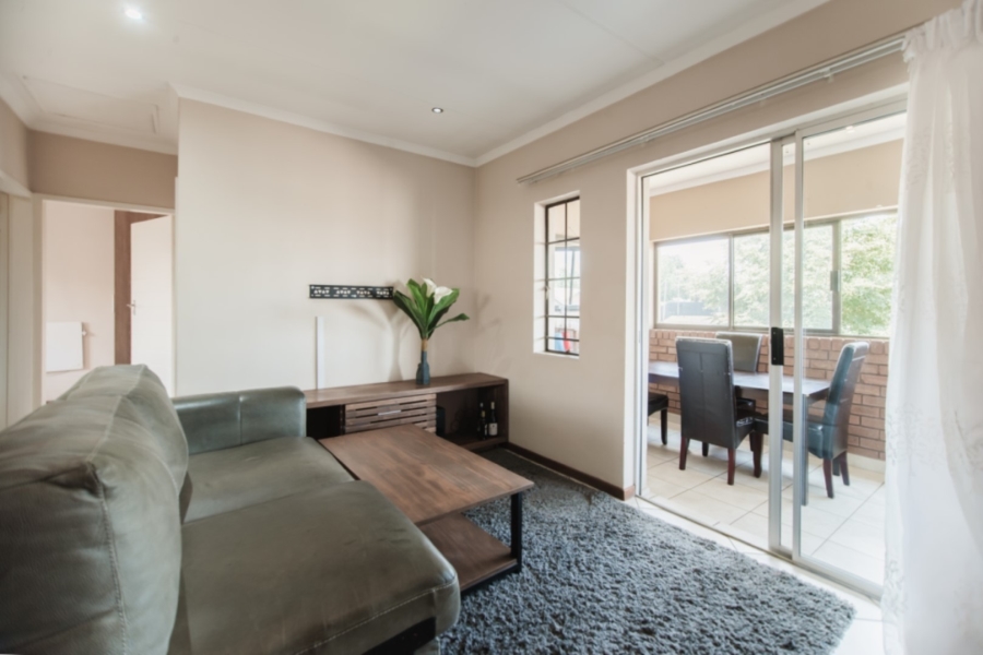 3 Bedroom Property for Sale in Sagewood Gauteng