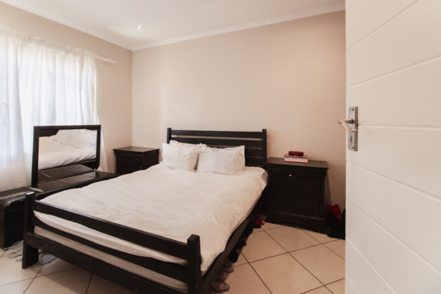 3 Bedroom Property for Sale in Sagewood Gauteng