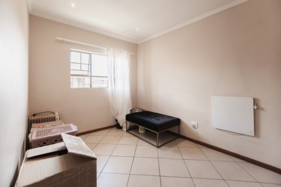 3 Bedroom Property for Sale in Sagewood Gauteng