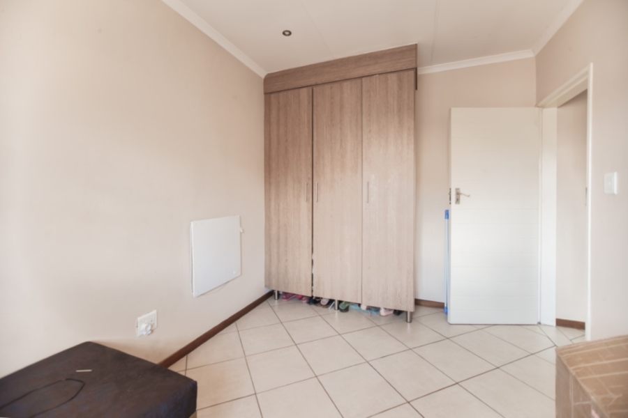 3 Bedroom Property for Sale in Sagewood Gauteng