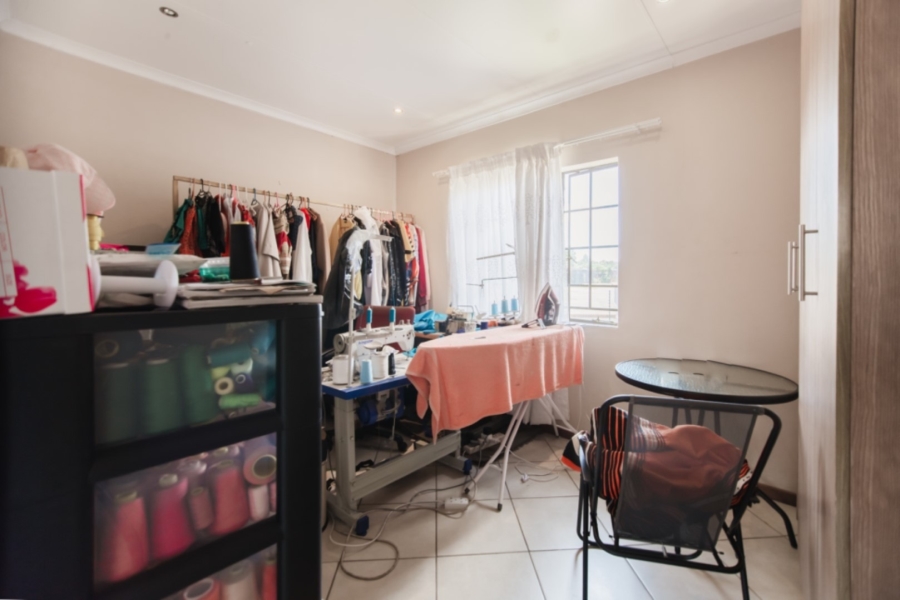 3 Bedroom Property for Sale in Sagewood Gauteng