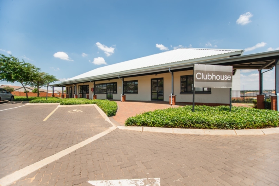 3 Bedroom Property for Sale in Sagewood Gauteng