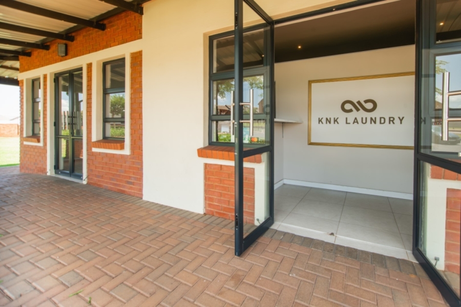 3 Bedroom Property for Sale in Sagewood Gauteng