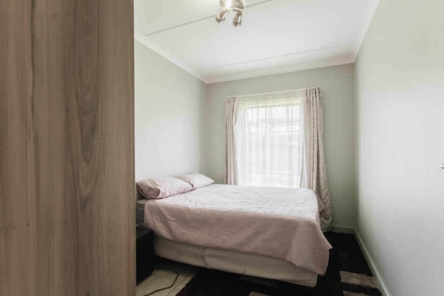 2 Bedroom Property for Sale in Sagewood Gauteng