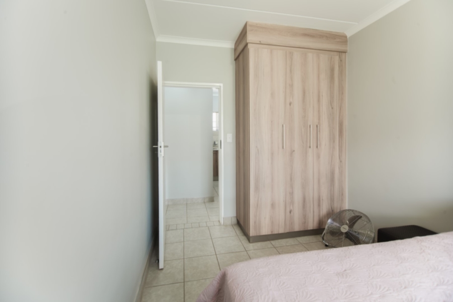 2 Bedroom Property for Sale in Sagewood Gauteng