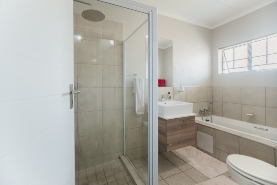 2 Bedroom Property for Sale in Sagewood Gauteng