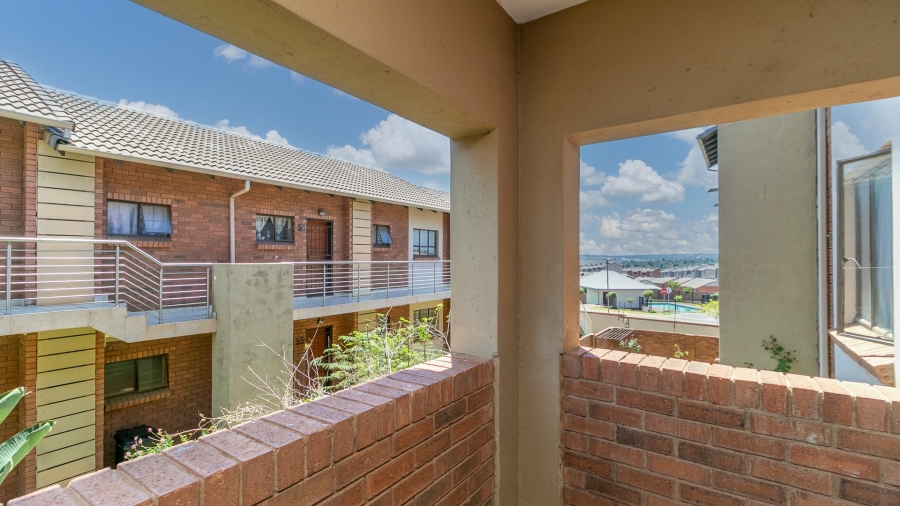 2 Bedroom Property for Sale in Sagewood Gauteng