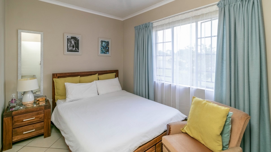 2 Bedroom Property for Sale in Noordwyk Gauteng
