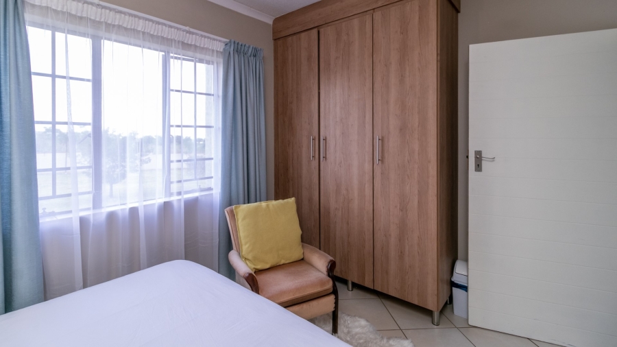 2 Bedroom Property for Sale in Noordwyk Gauteng