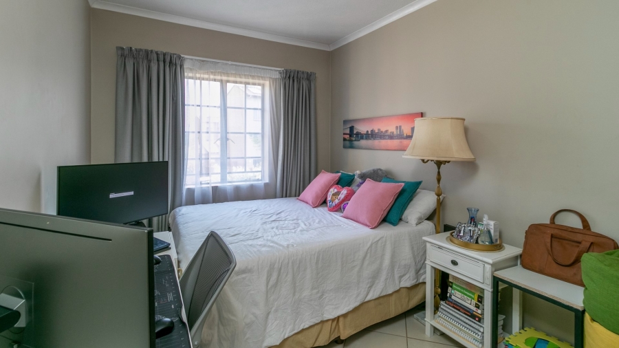 2 Bedroom Property for Sale in Noordwyk Gauteng