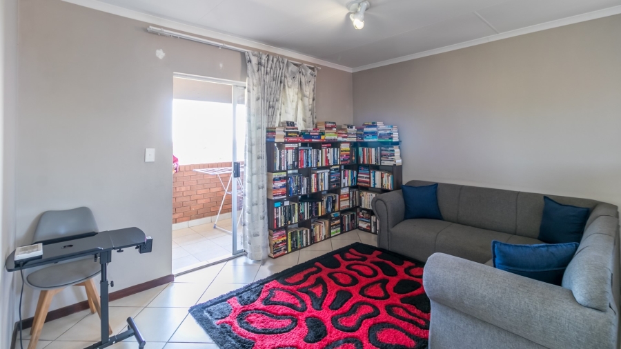 2 Bedroom Property for Sale in Sagewood Gauteng