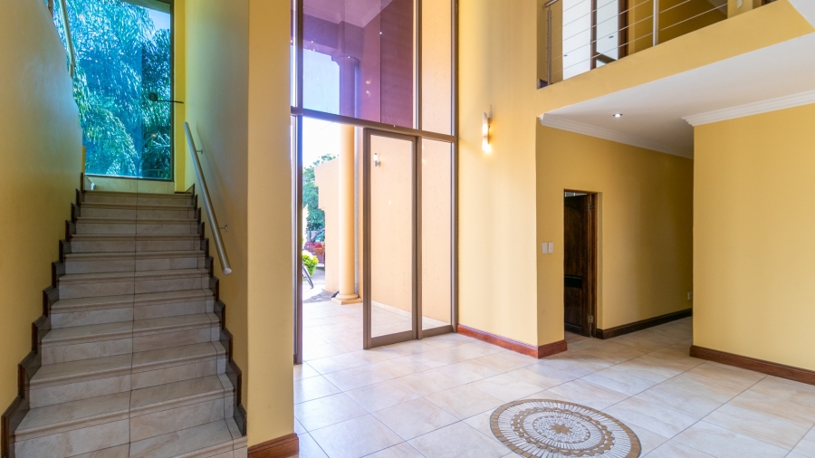 7 Bedroom Property for Sale in Savannah Hills Estate Gauteng