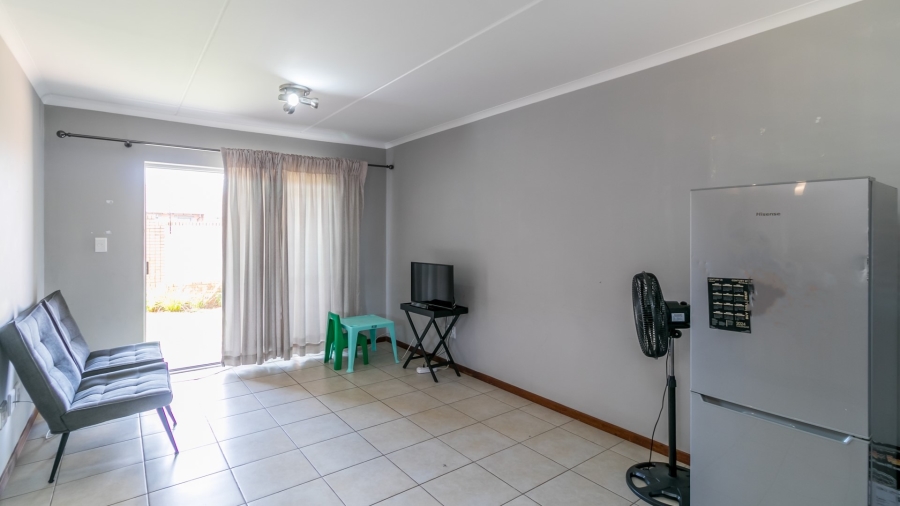 2 Bedroom Property for Sale in Sagewood Gauteng