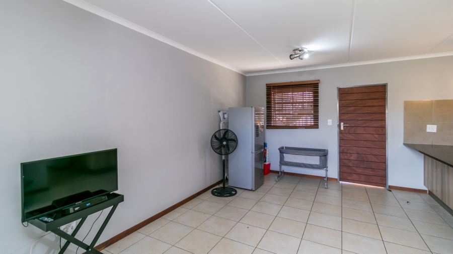 2 Bedroom Property for Sale in Sagewood Gauteng