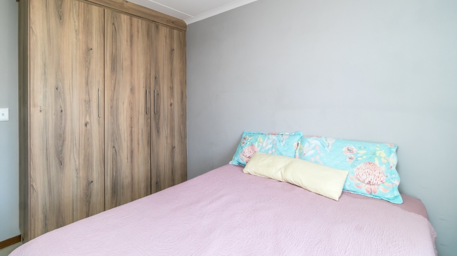 2 Bedroom Property for Sale in Sagewood Gauteng