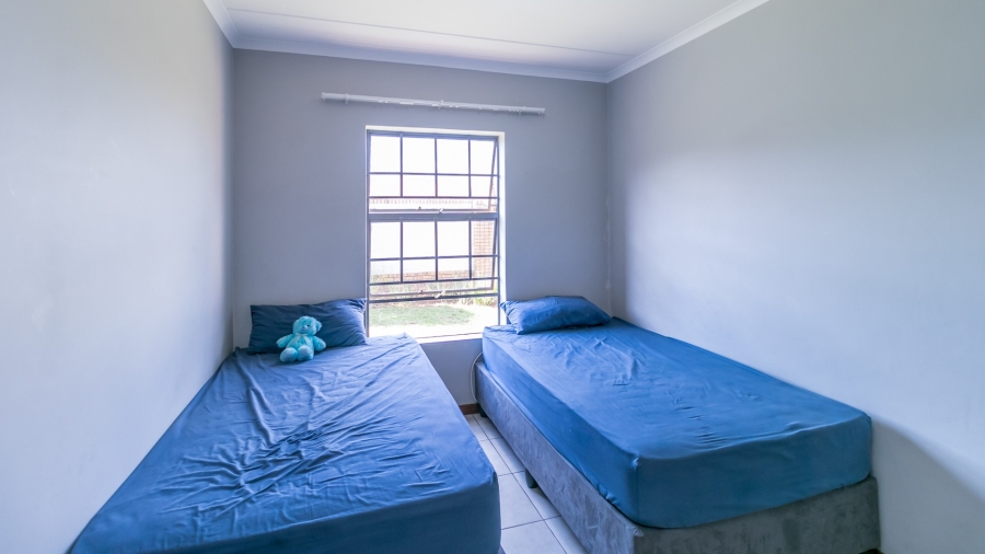 2 Bedroom Property for Sale in Sagewood Gauteng