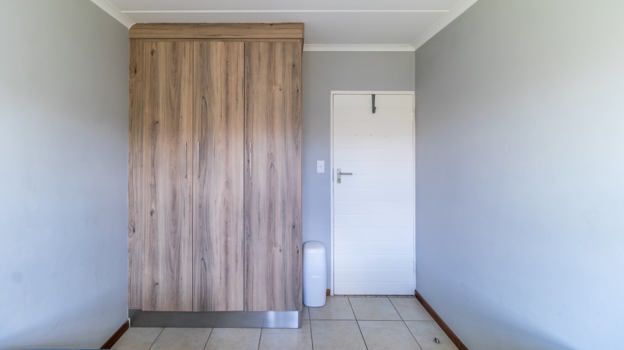 2 Bedroom Property for Sale in Sagewood Gauteng