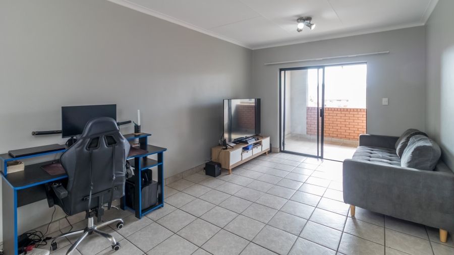 2 Bedroom Property for Sale in Sagewood Gauteng