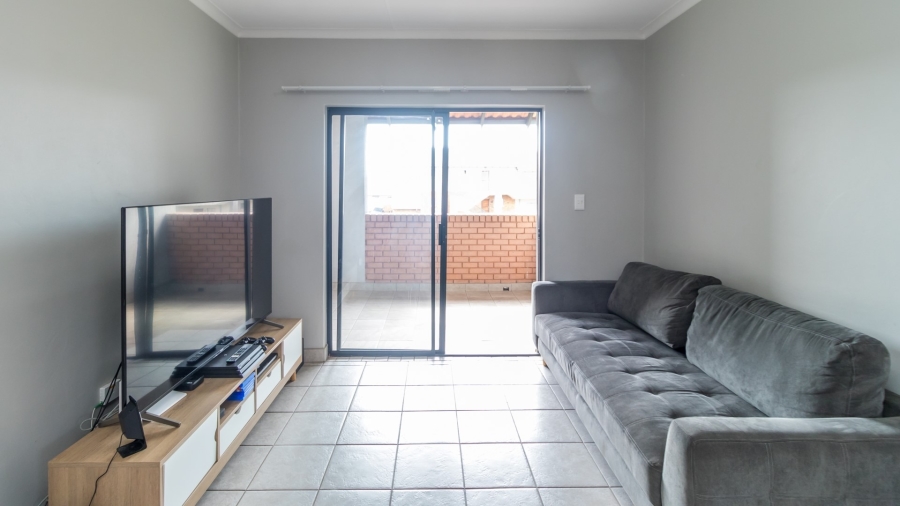 2 Bedroom Property for Sale in Sagewood Gauteng