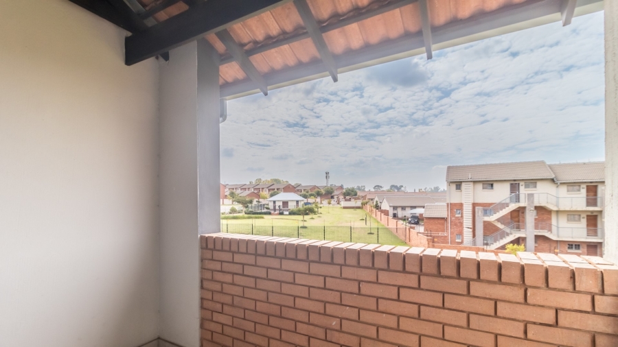 2 Bedroom Property for Sale in Sagewood Gauteng