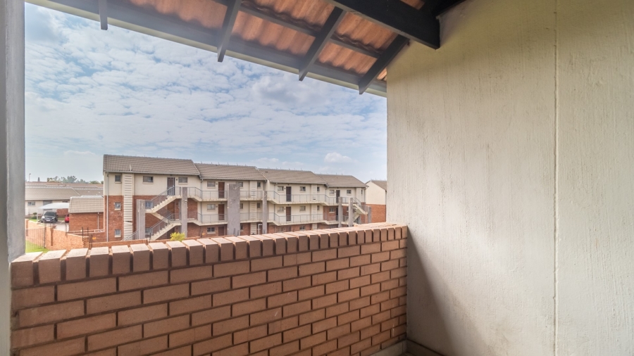 2 Bedroom Property for Sale in Sagewood Gauteng