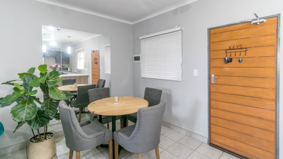 2 Bedroom Property for Sale in Sagewood Gauteng