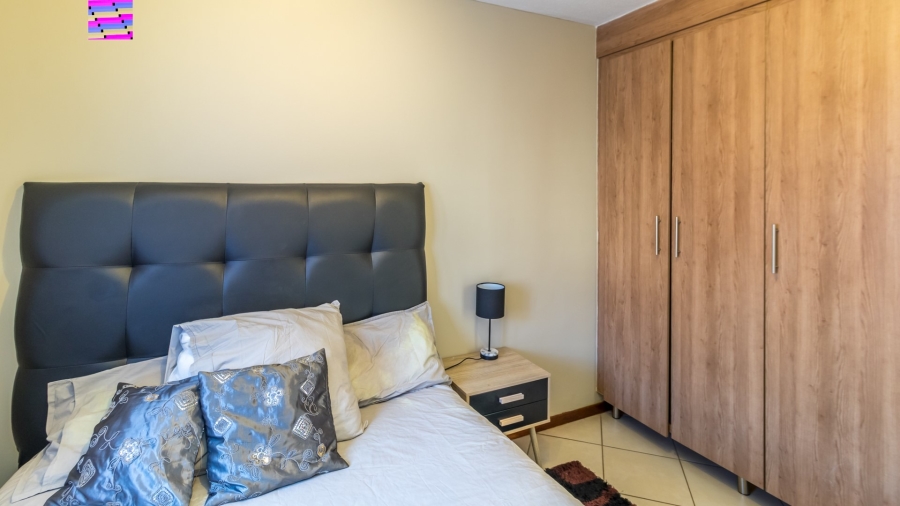 2 Bedroom Property for Sale in Sagewood Gauteng