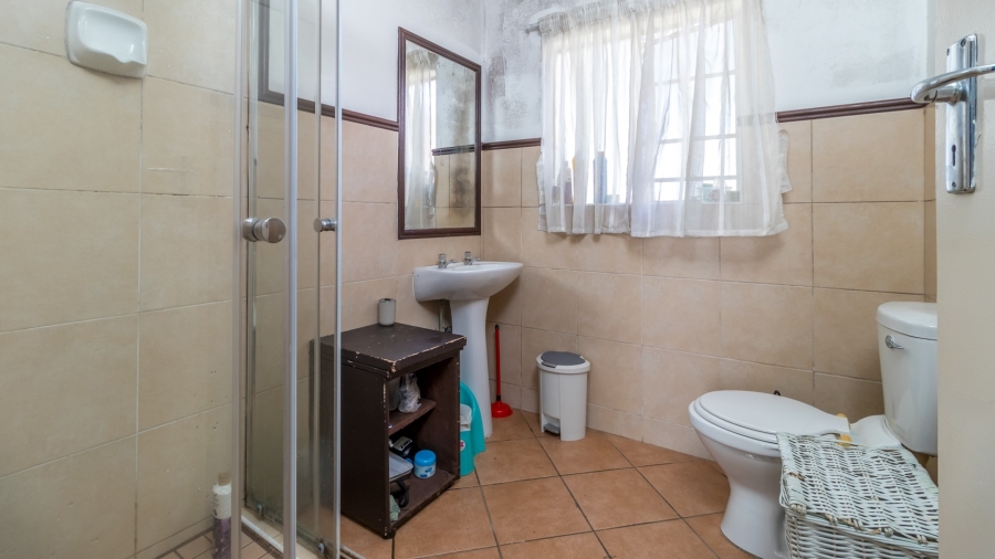 2 Bedroom Property for Sale in Noordwyk Gauteng