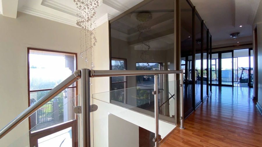 5 Bedroom Property for Sale in Zambezi Country Estate Gauteng