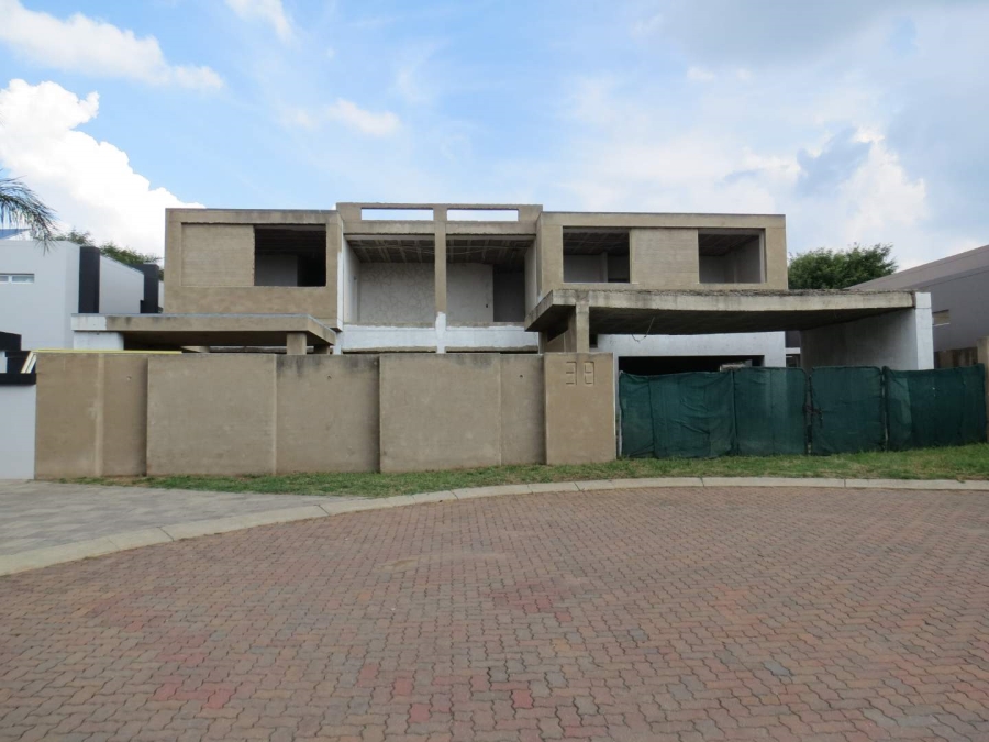 3 Bedroom Property for Sale in Greenstone Hill Gauteng