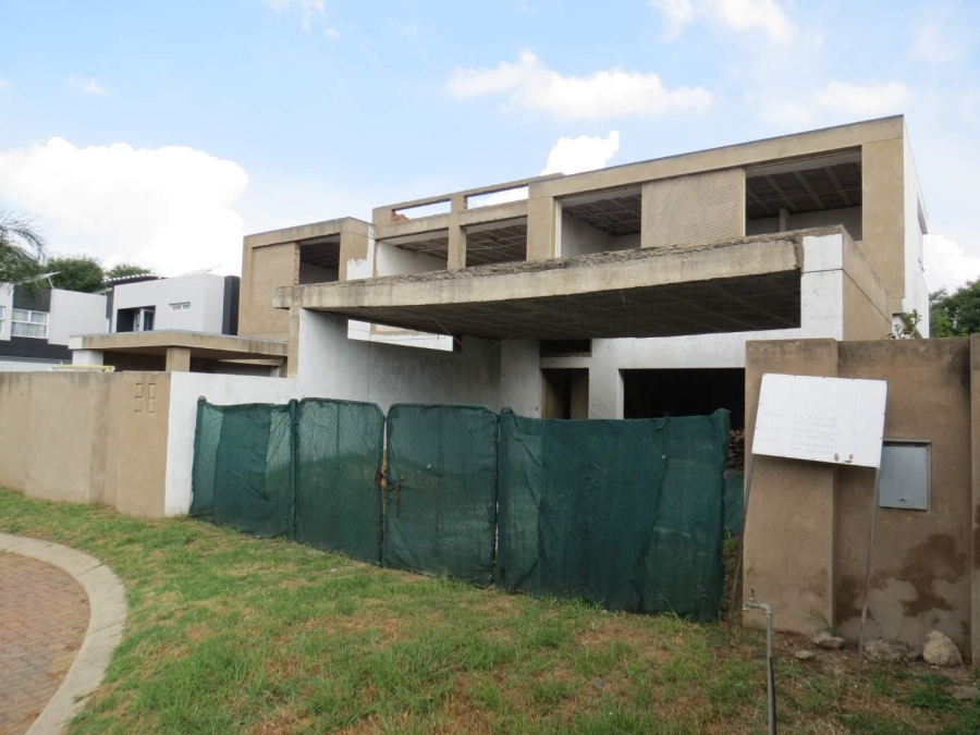 3 Bedroom Property for Sale in Greenstone Hill Gauteng