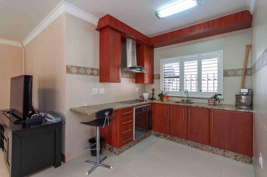 4 Bedroom Property for Sale in Modderfontein Gauteng