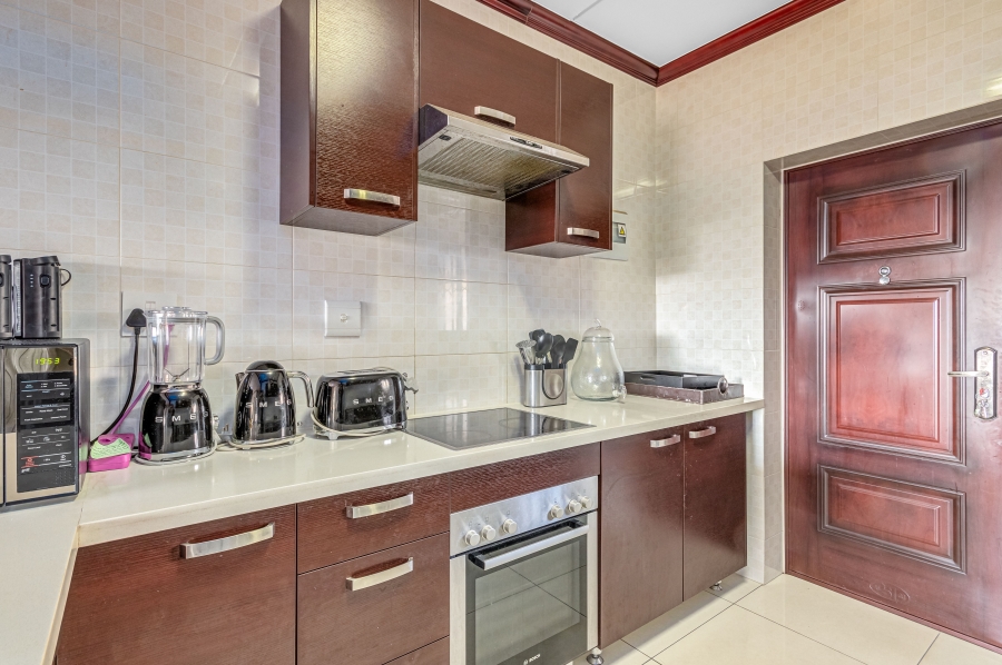 2 Bedroom Property for Sale in Summerset Gauteng