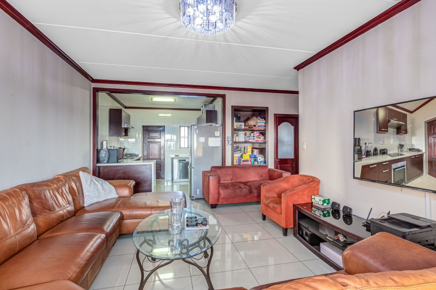 2 Bedroom Property for Sale in Summerset Gauteng