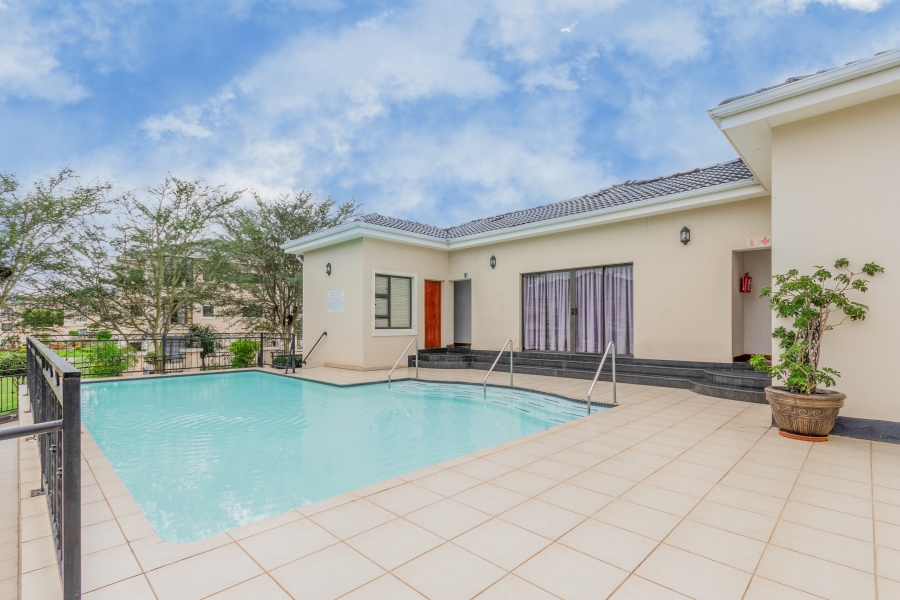 2 Bedroom Property for Sale in Summerset Gauteng