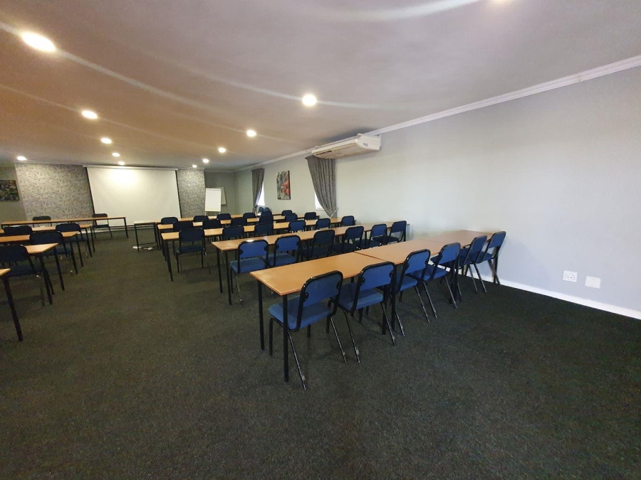 Commercial Property for Sale in Allandale Gauteng